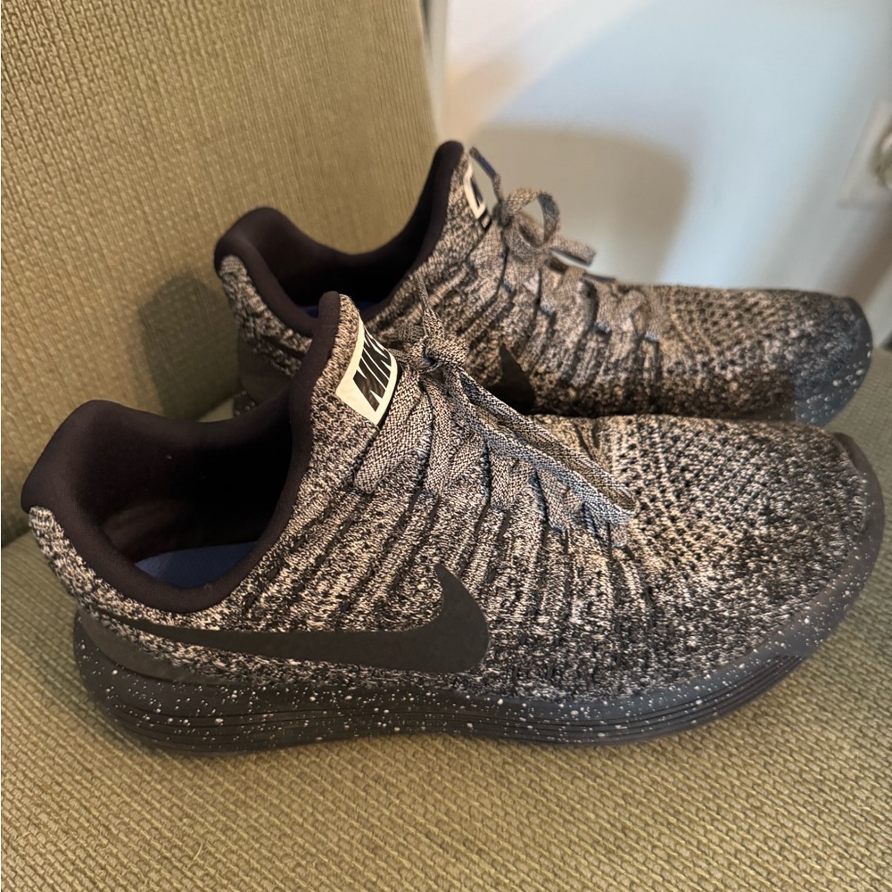 Nike Running Shoes